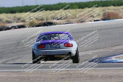 media/Jun-05-2022-CalClub SCCA (Sun) [[19e9bfb4bf]]/Group 4/Qualifying/